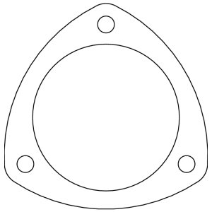 Saab 9-5 Brake Kit - Front - Brembo OE - OE Equiv Rotors + Prime Ceramic Brake Pads - `99-`09